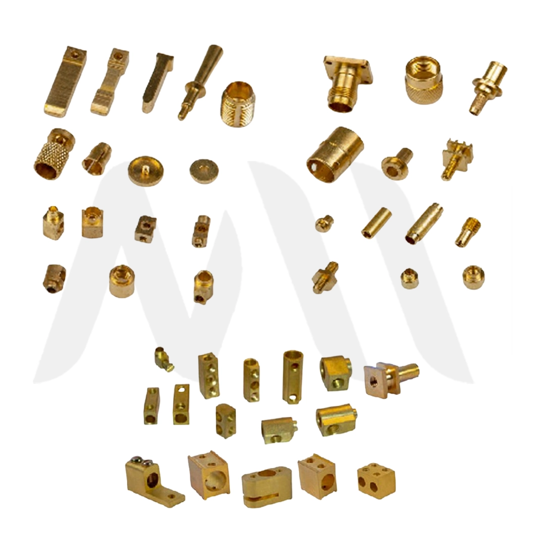 automotive-components